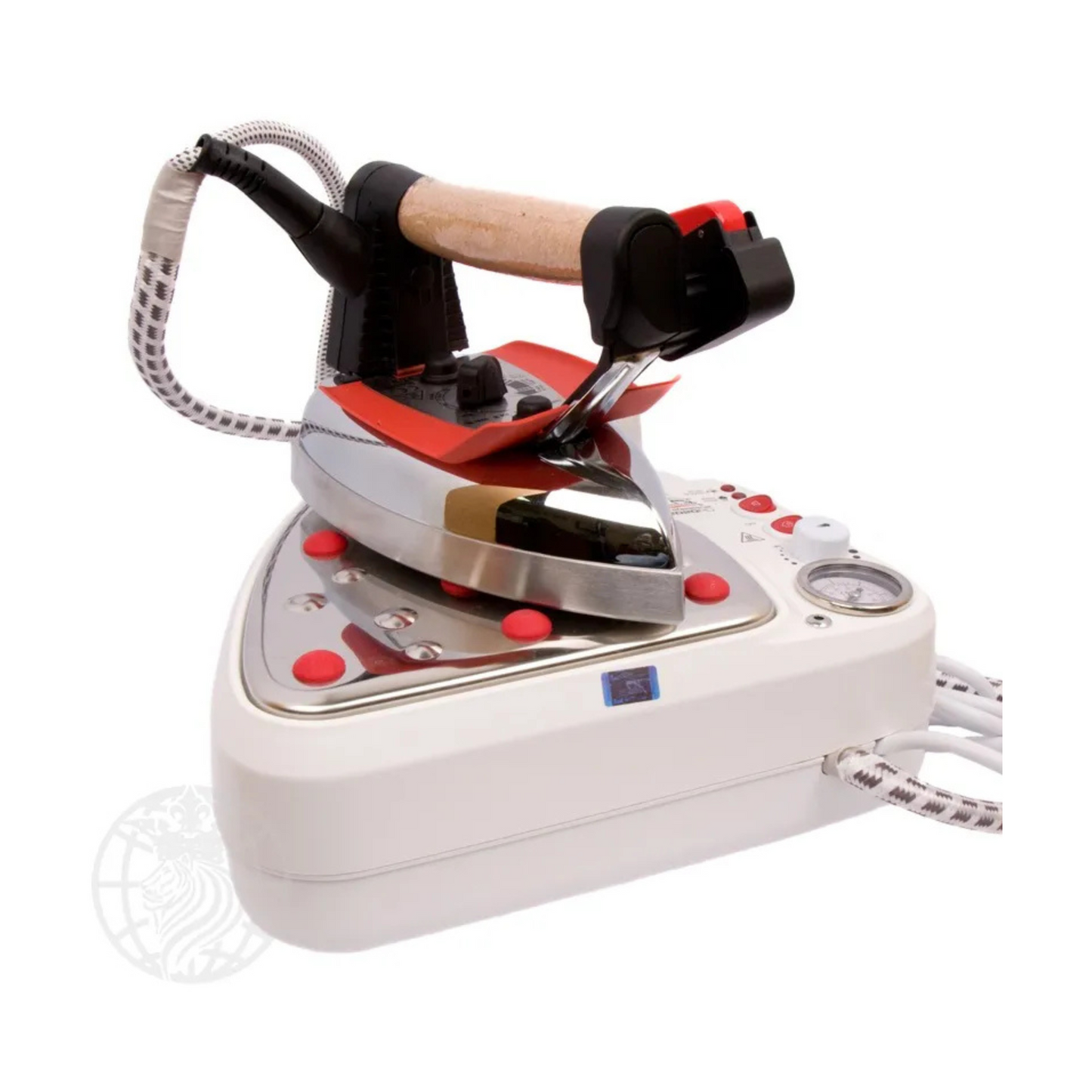 Silter super mini 2020