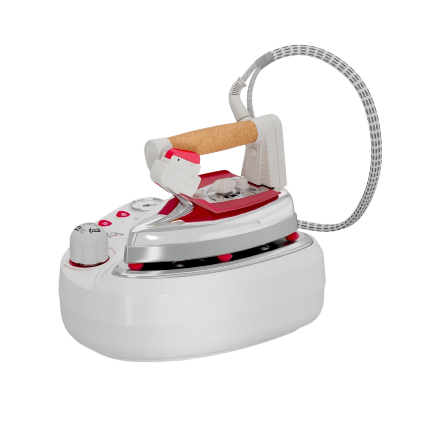 Silter super mini 2020