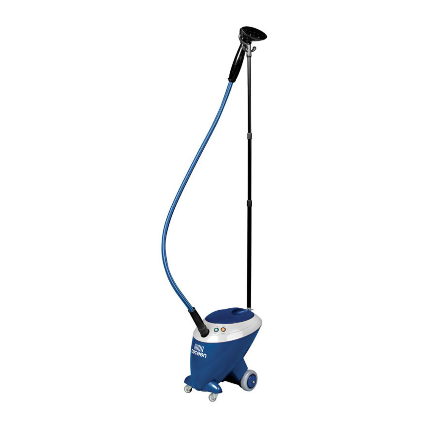 Cocoonn C1 Clothes Steamer