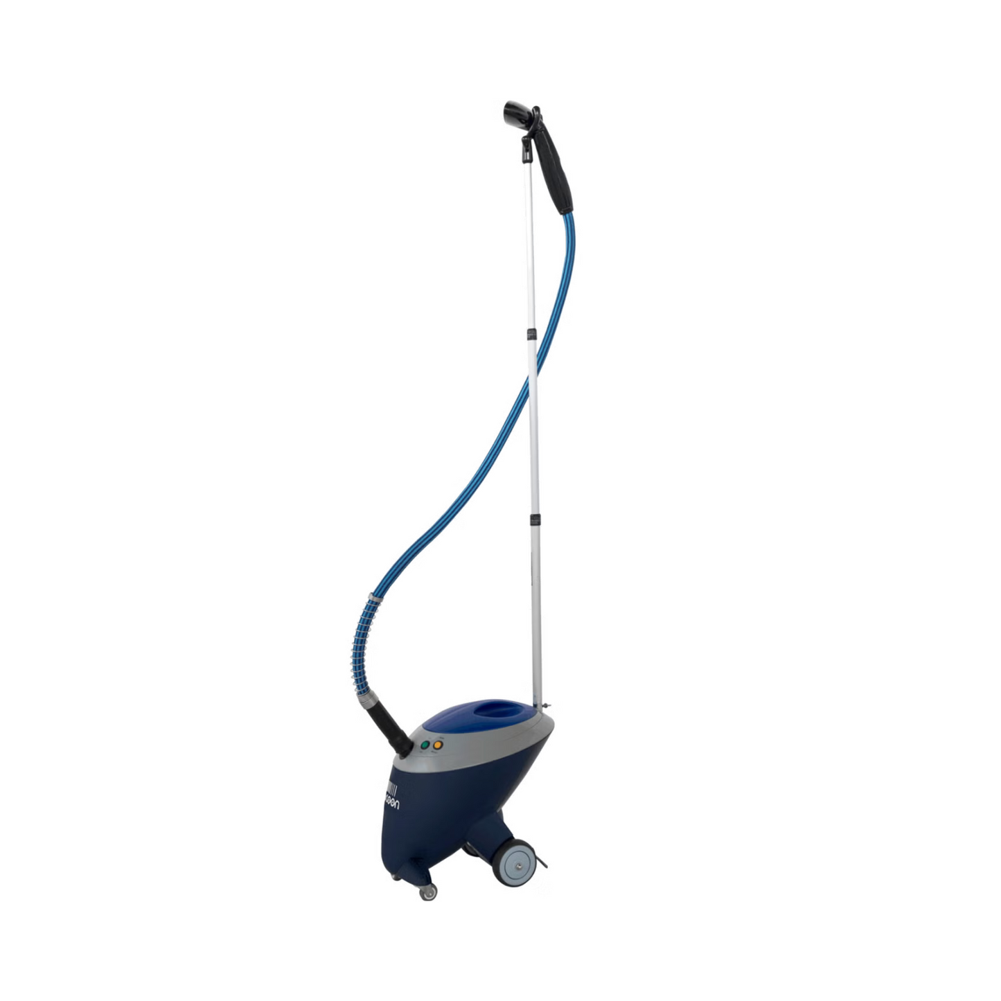 Cocoonn C1 Clothes Steamer