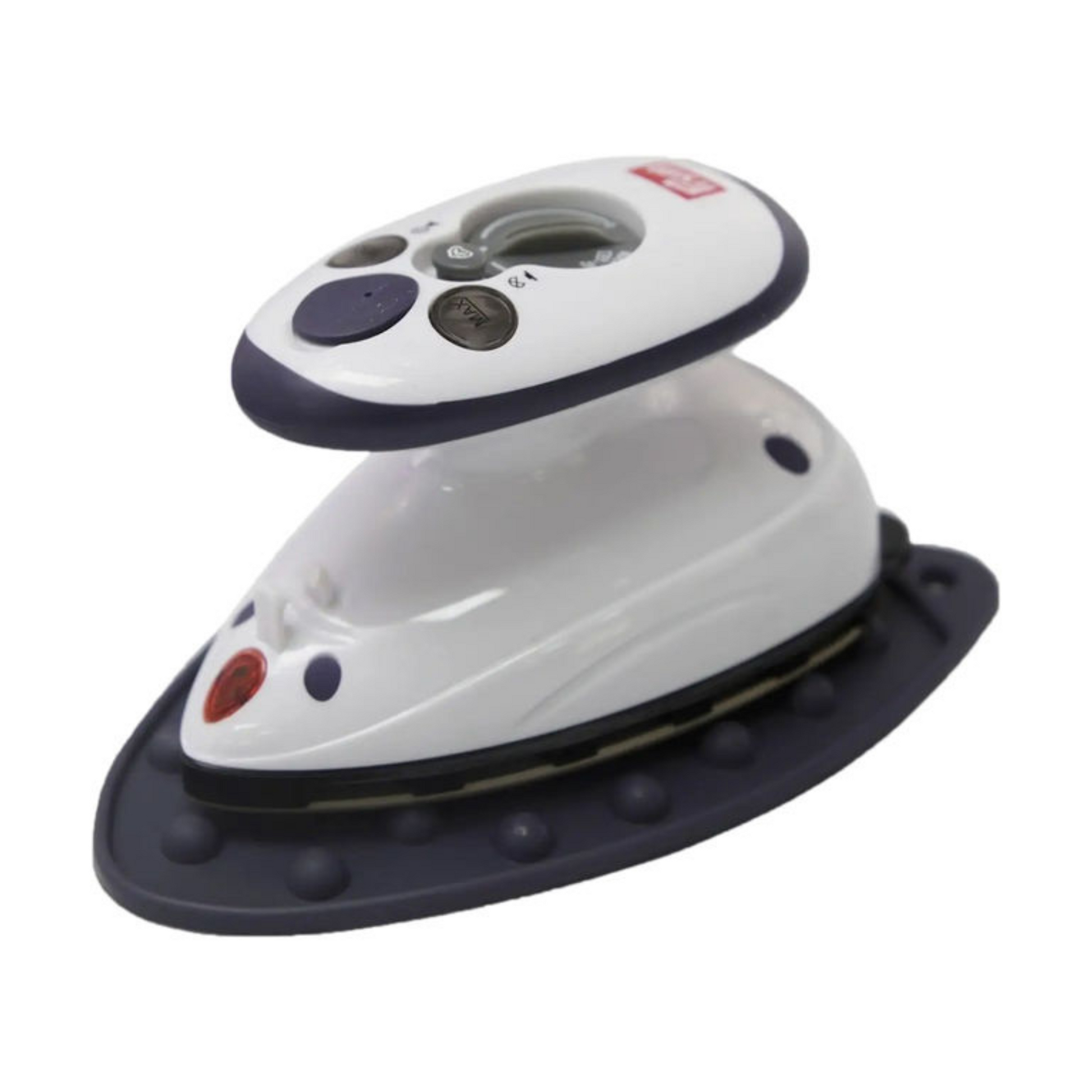 Portable Steam iron