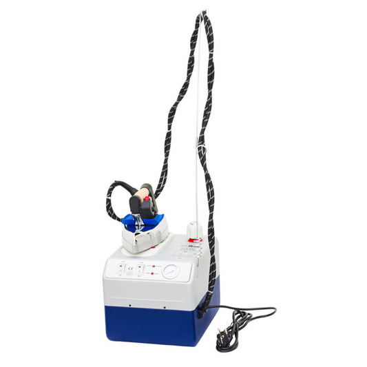 Silter 2035 steam iron