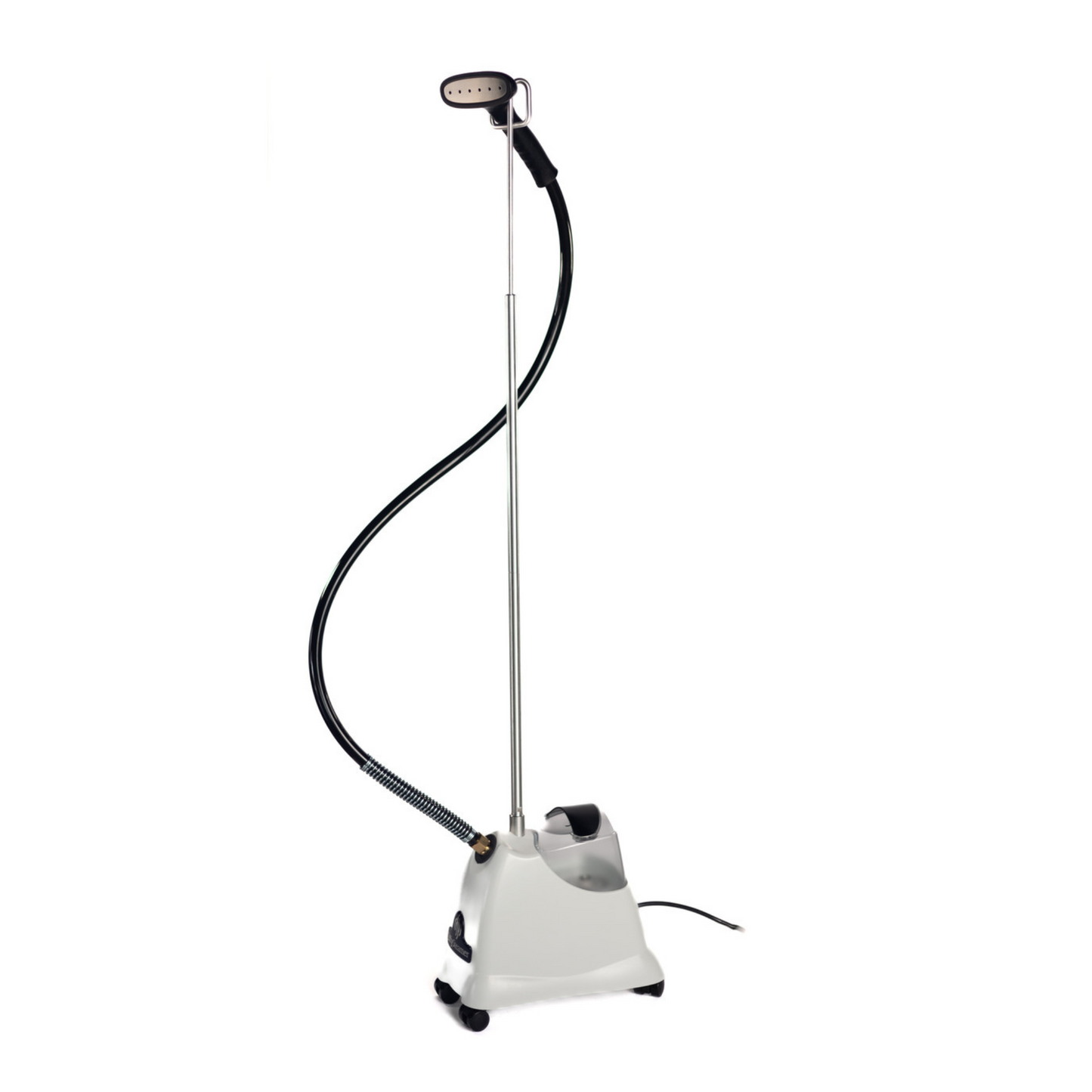 Clothes Steamer