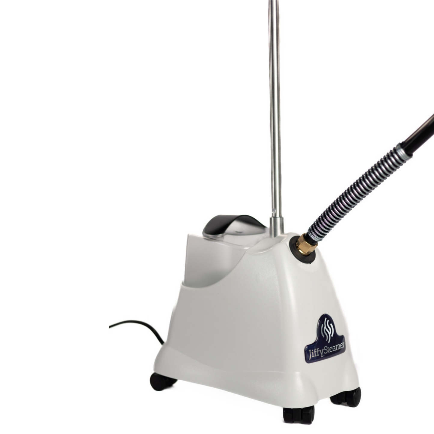 Clothes Steamer