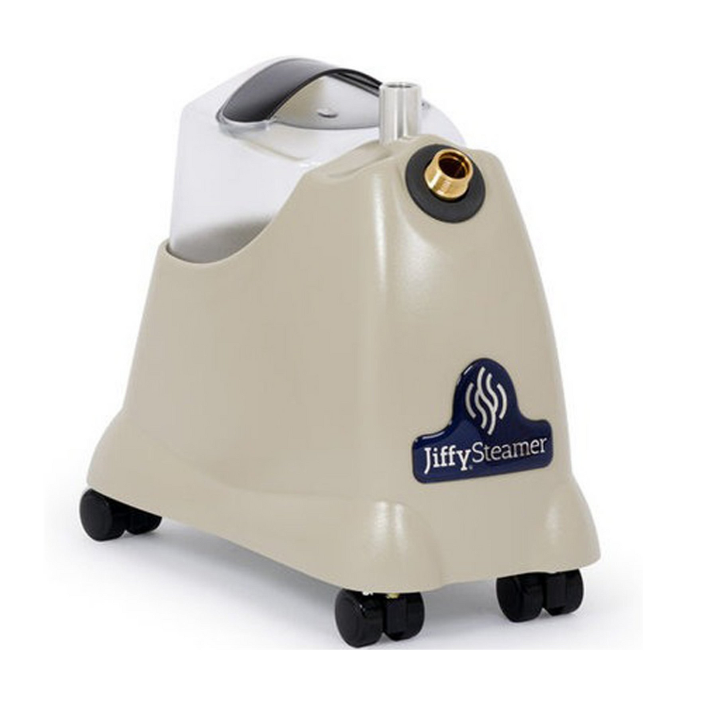 Clothes Steamer