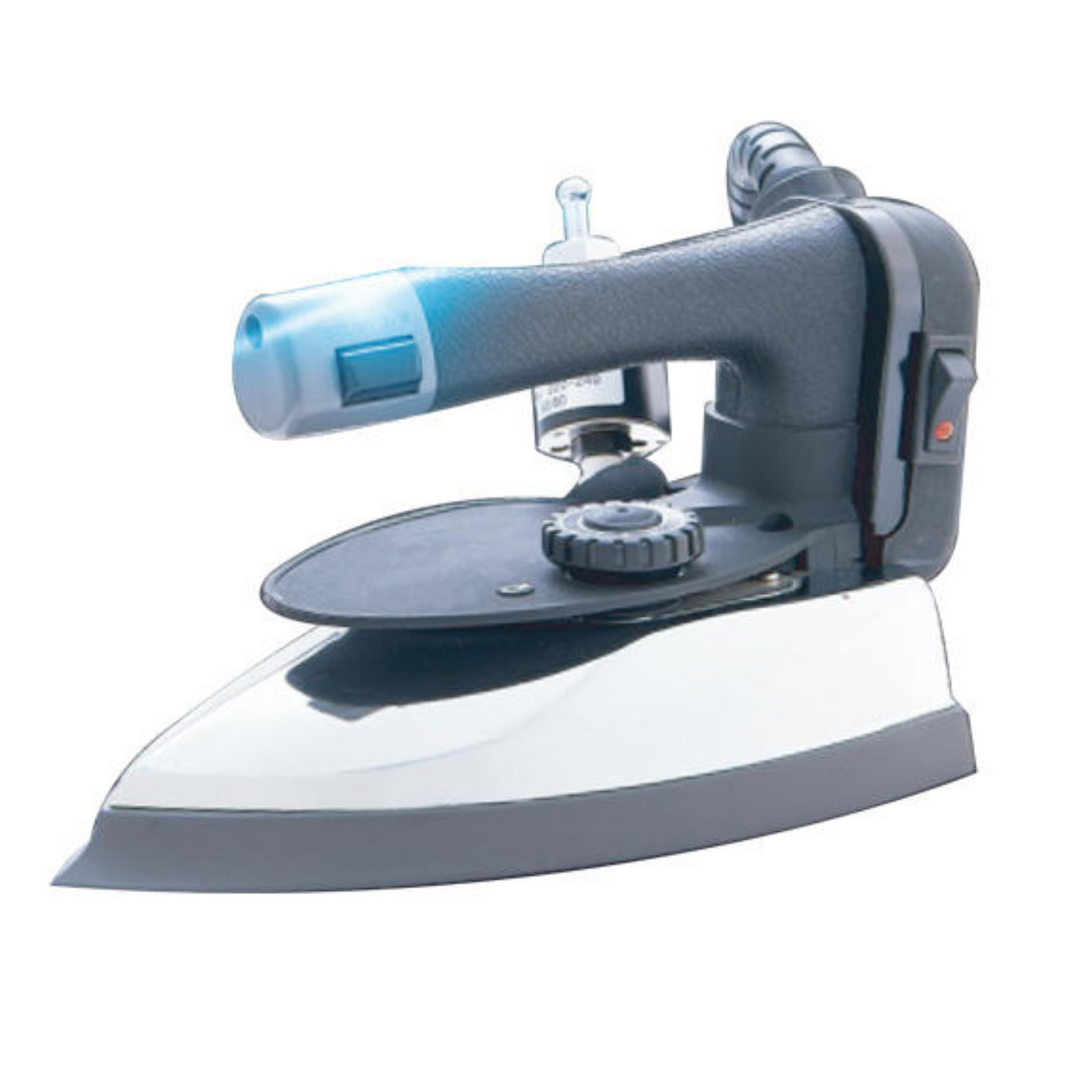 Weiji Steam Iron