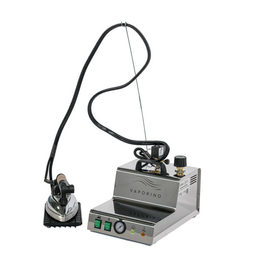 Battistella Steam Generator 2.8L