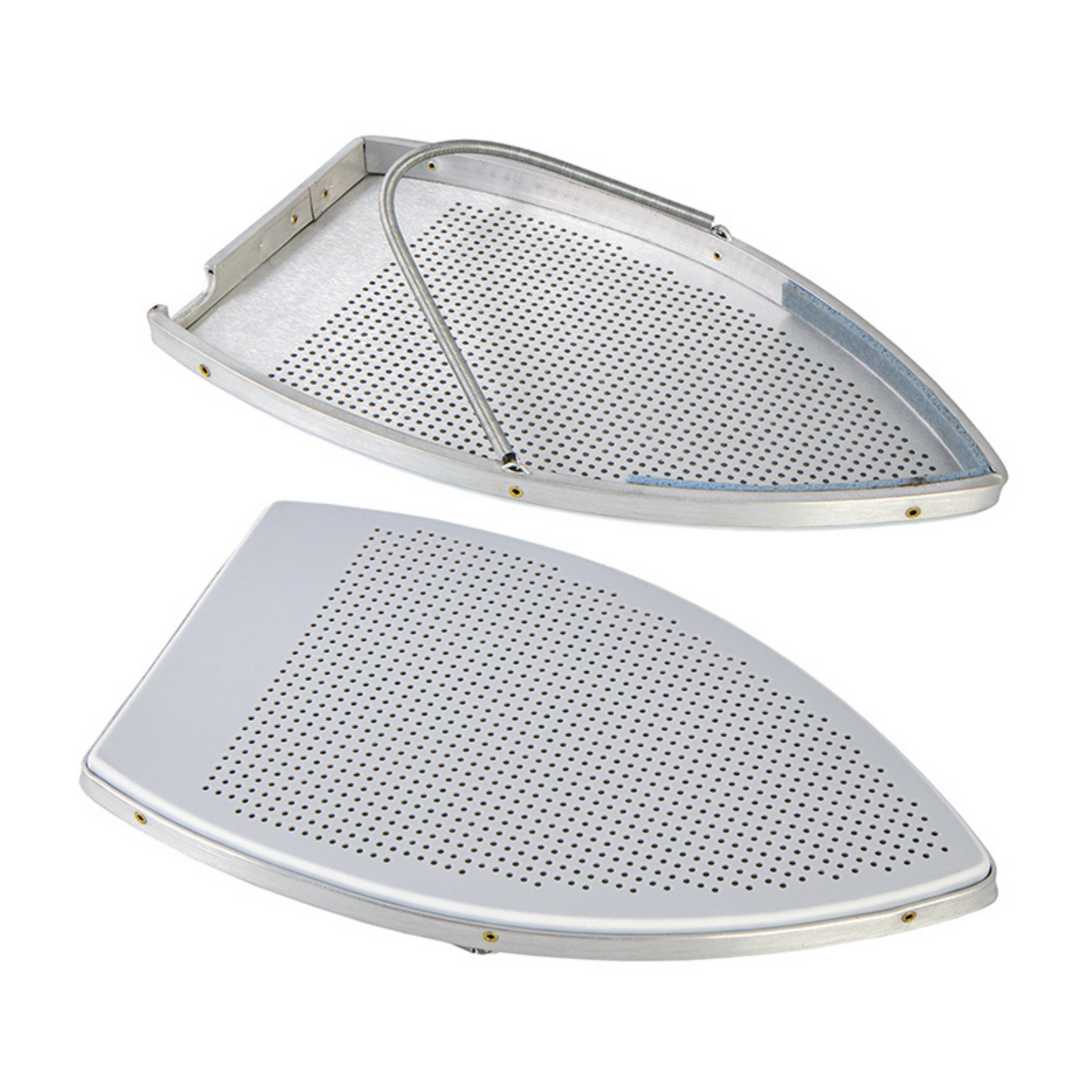 Teflon Shoe