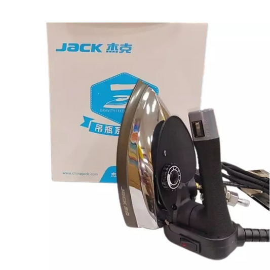 Jack Steam Iron JK-300L