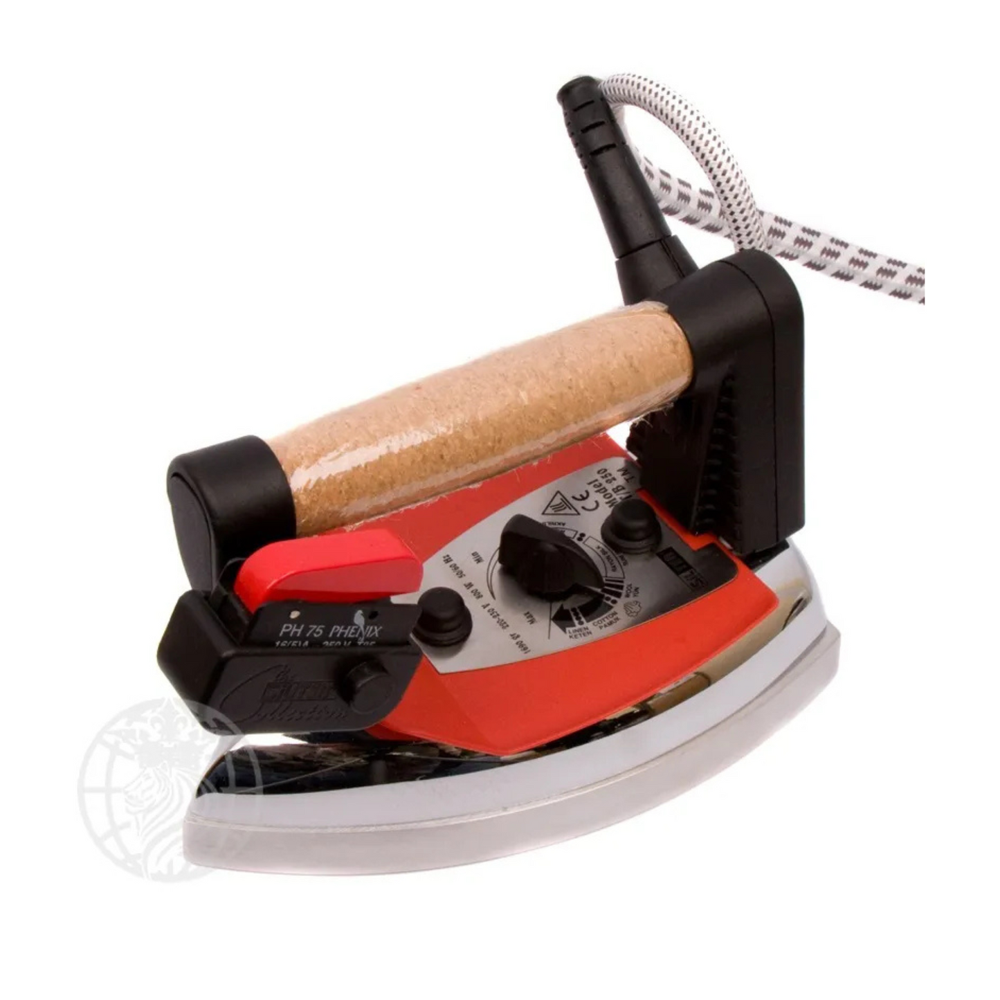 Silter super mini 2020