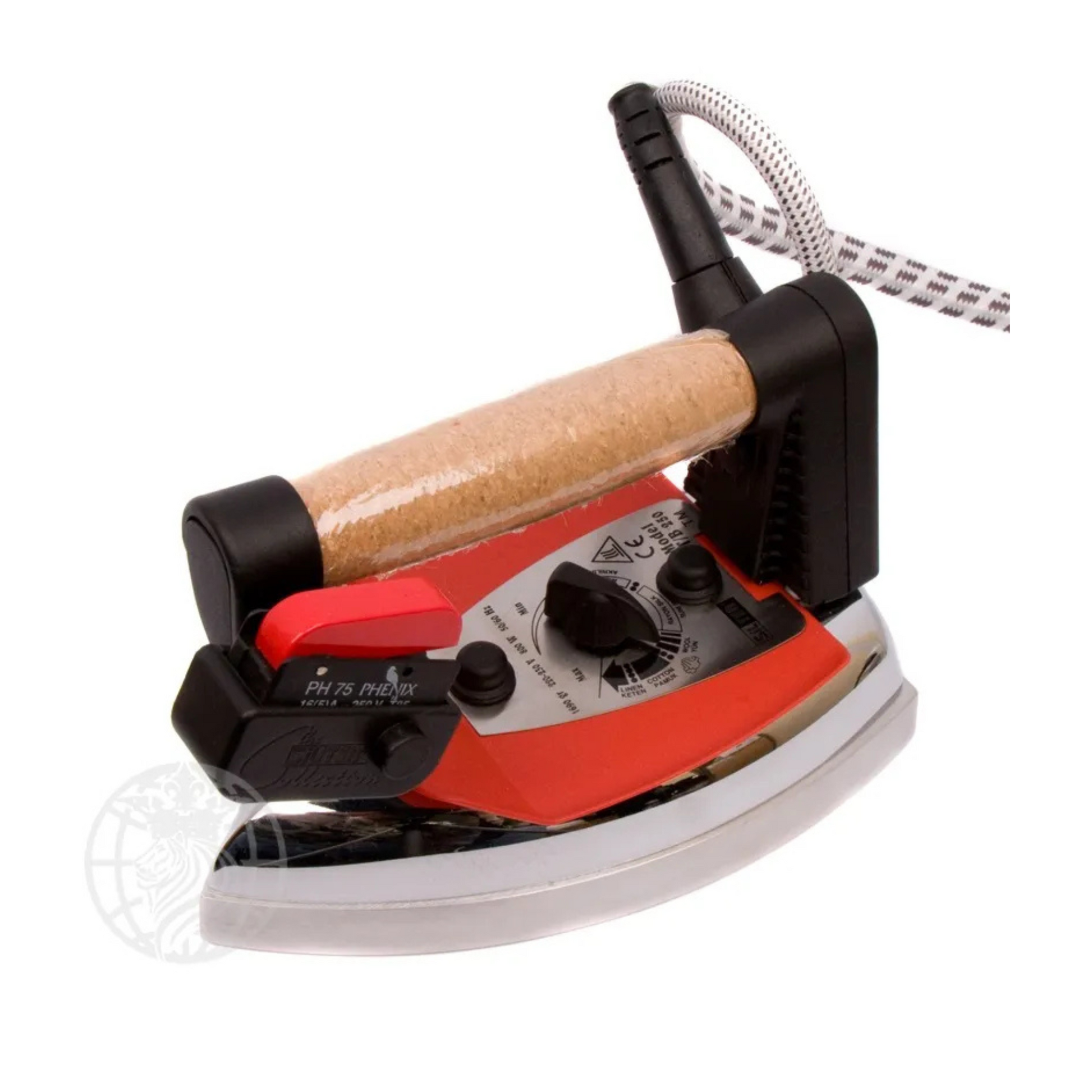 Silter super mini 2020