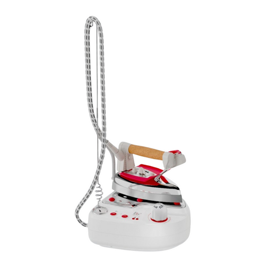 Silter super mini 2020