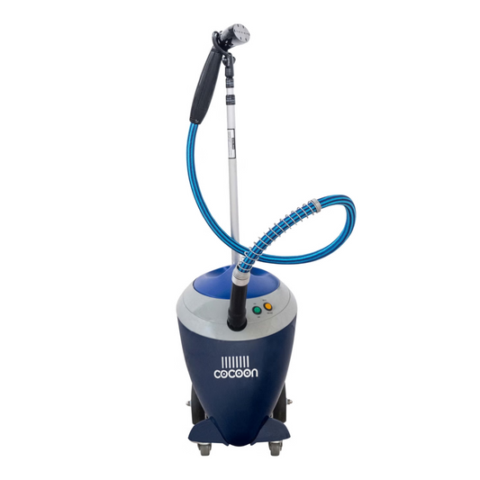 Cocoonn C1 Clothes Steamer