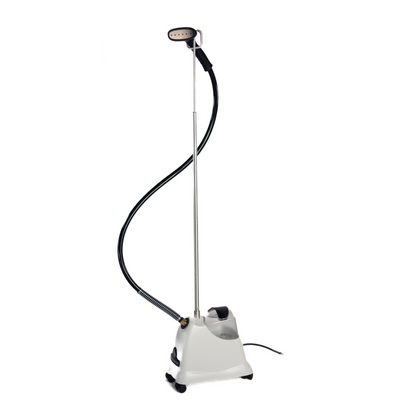 Clothes Steamer​