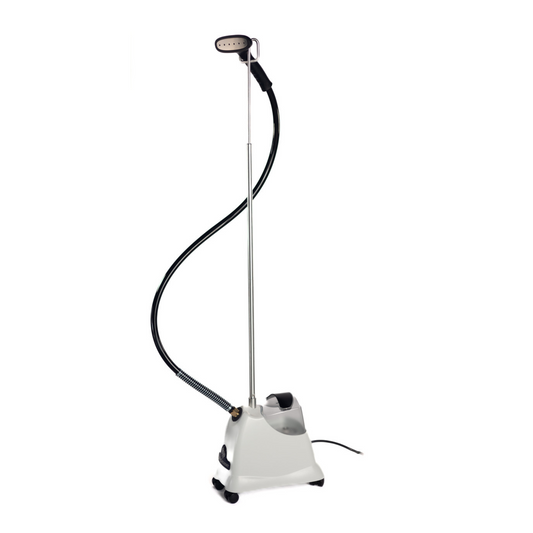 Clothes Steamer​