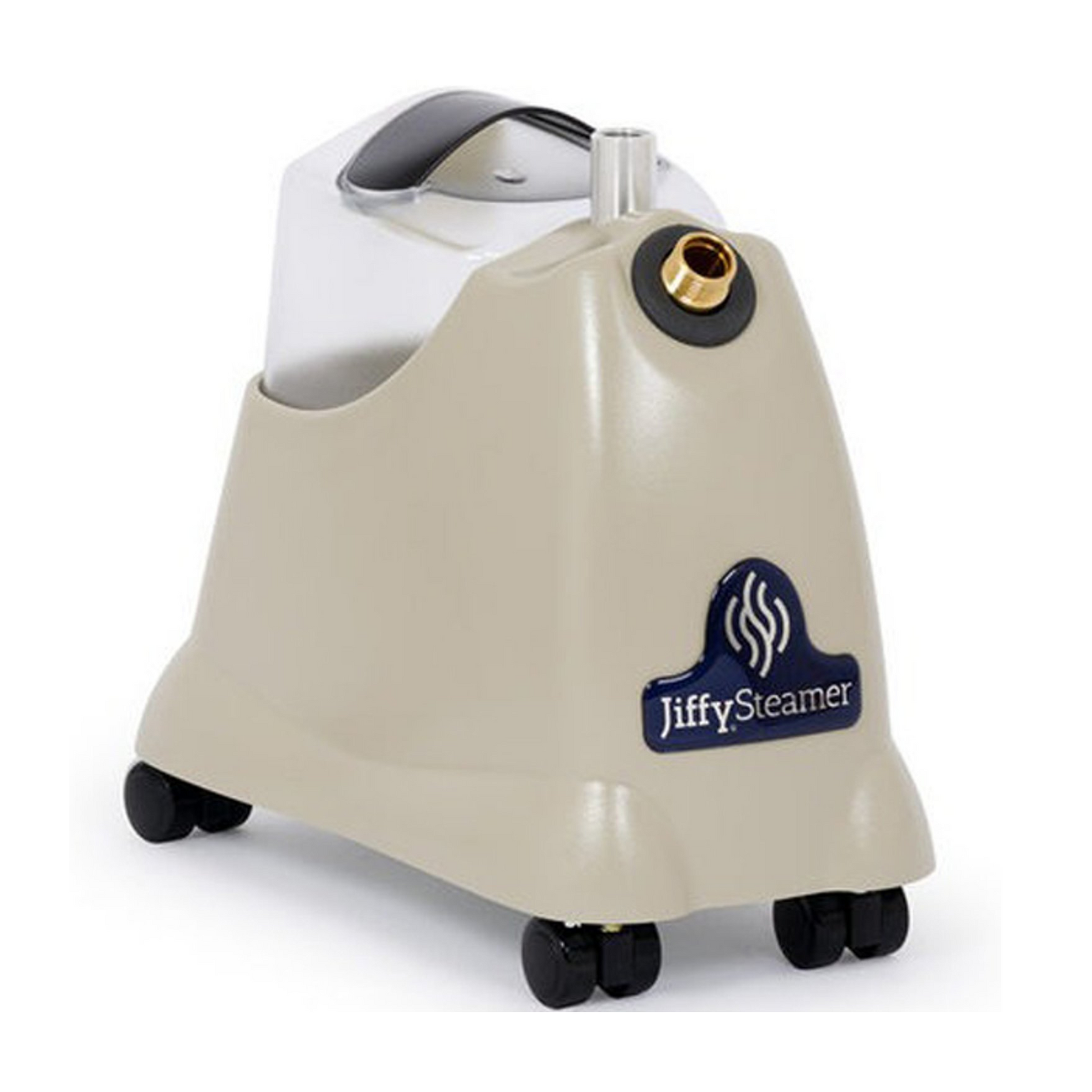 Clothes Steamer​