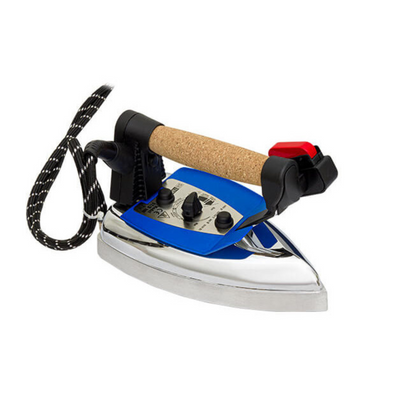 Silter 2035 steam iron