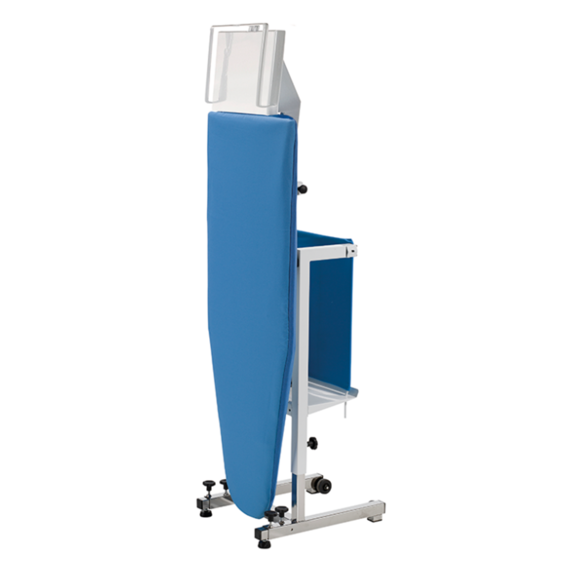 ironing board