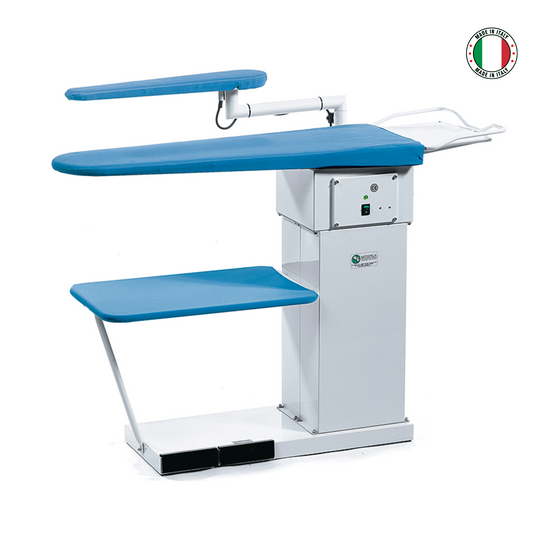 Battistella Egeo Ironing Board